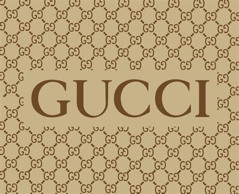 gucci brand names